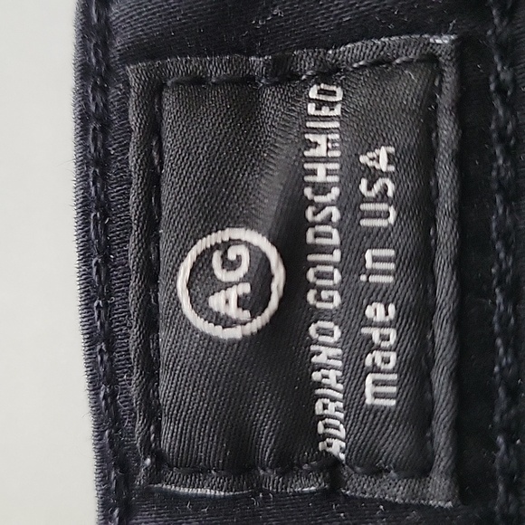 AG THE STILT CROP - Picture 7 of 10